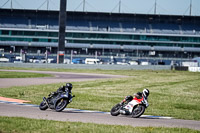 Rockingham-no-limits-trackday;enduro-digital-images;event-digital-images;eventdigitalimages;no-limits-trackdays;peter-wileman-photography;racing-digital-images;rockingham-raceway-northamptonshire;rockingham-trackday-photographs;trackday-digital-images;trackday-photos